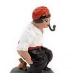 Caganer