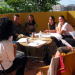 class_on_the_terrace