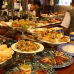 lacunza_sansebastian_pintxos07