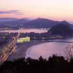 sansebastian_-dawn07