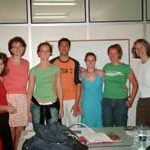 curso_sansebastian_pic1