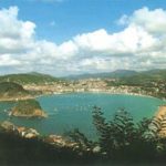 donostia2