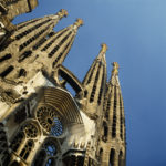 iStock_000001143562XXLarge