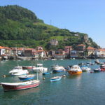 sansebastian_week4_pic4b