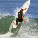 sansebastian_weekend_pic2b