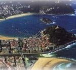 ss_panorama