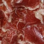 delicious-torrada-640×200