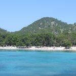 Palma de Mallorca Beaches
