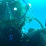 diving-in-palma-640×200