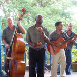 Cuban music