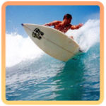 surfing-in-samara