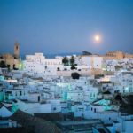imagen-de-vejer-de-la-frontera-1