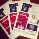 Next Week Handball :D