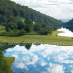 pamplonas-beautiful-countryside-300×224