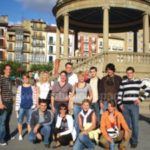 students-in-pamplona-300×225