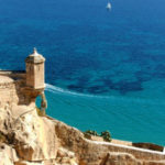 car-hire-alicante-car-rentals