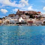 1155×510-ibiza