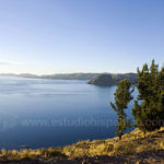 lake-titcaca