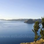 lake-titcaca-355×200