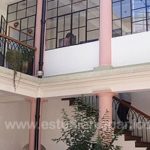 our-school-in-sucre1-355×200