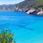 spain_ibiza_beach