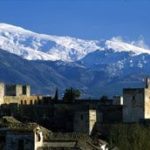 alhambra%202