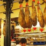 fantastic-tapas-in-granada-550×200