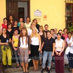 students-at-our-school-150×150