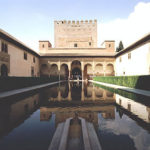 alhambra1