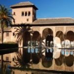 alhambra_granada_s2230113-jpg_1306973099-300×165