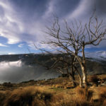 granada_weekend_pic1b