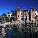 granada_weekend_pic2b