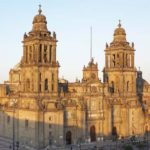 Cathedral Metropolitana