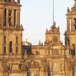 cathedral-metropolitana-550×200
