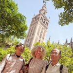 Giralda_o
