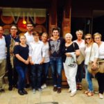 Other part of my family