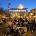 art-madrid-plaza-santa-ana-420×0-420×200