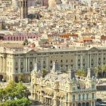 7-barcelone-635×200