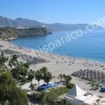 nerjas-beautiful-beaches-300×200
