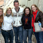amauta-spanish-school-in-cusco-peru
