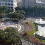 placa-catalunya1-500×200