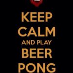 10399432_648243475224066_4096451096363801882_n