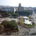 placa-catalunya1