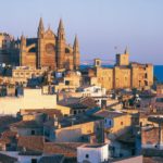107mal-palma-catedral-y-ciudad-0701115a1-1024×763