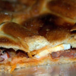 22090121416_8f3a1fb42d_z