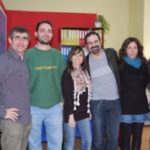 student-in-our-school-in-madrid-300×199