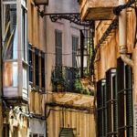 palma-mallorca-street-scene-david-smith1-600×200
