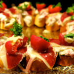 pintxo2