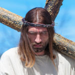 16972689700_1ba4232c45_z