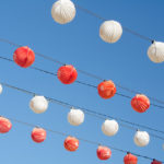 17297708992_37eb7f8351_z